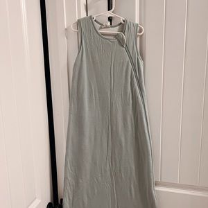 Kyte Baby Sleep Sack